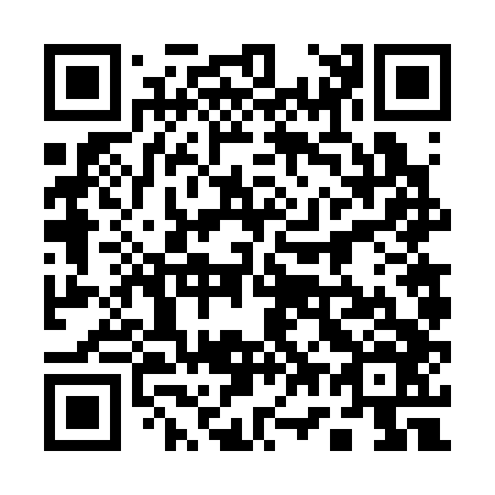 QR code for 17-6346
