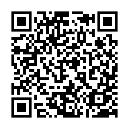 QR code for 17-634Q
