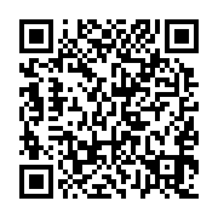 QR code for 17-6351
