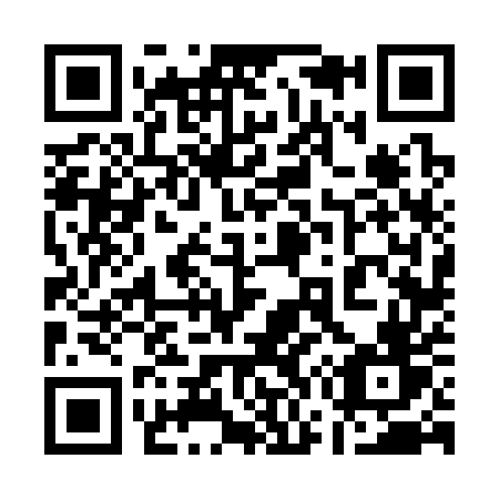 QR code for 17-635V