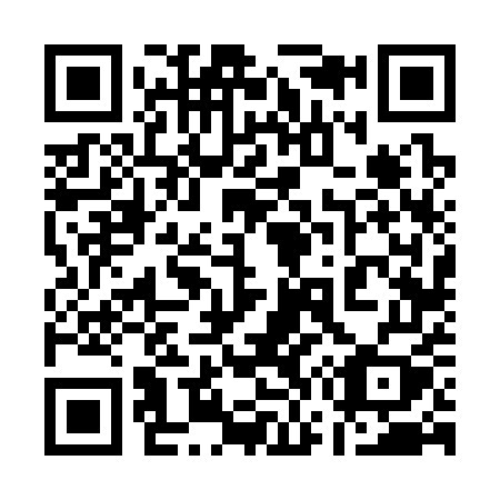 QR code for 17-635Y