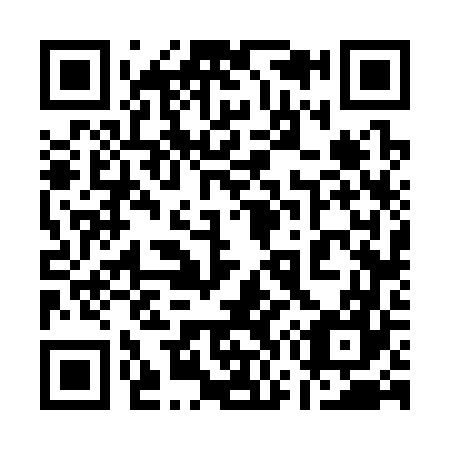 QR code for 17-6367
