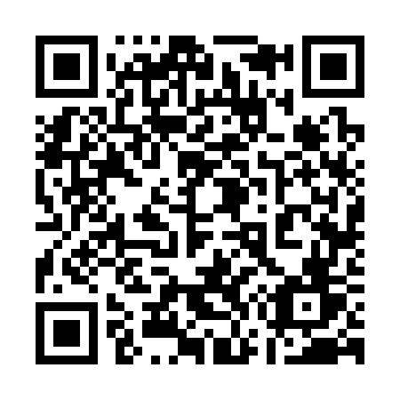 QR code for 17-637V
