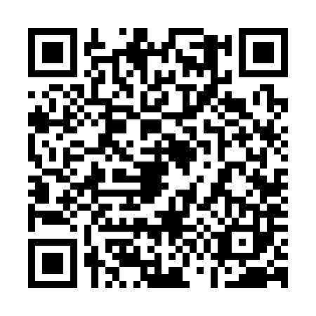 QR code for 17-63830