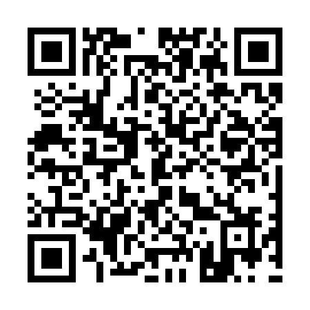 QR code for 17-63OZ