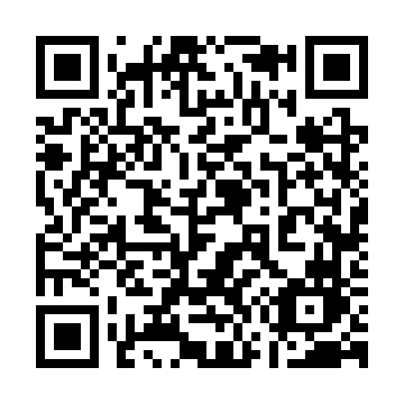 QR code for 17-63VN