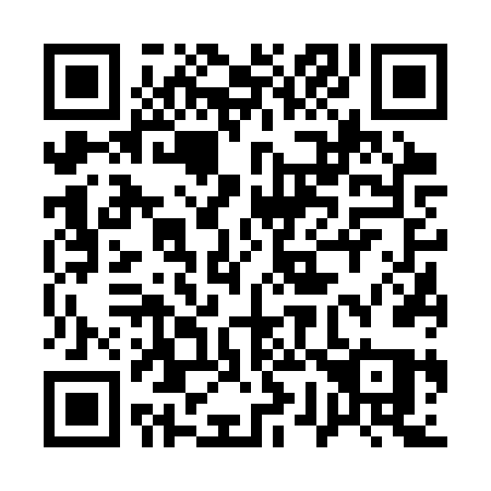 QR code for 17-63VQ