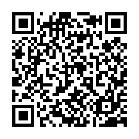 QR code for 17-6417