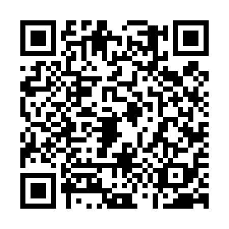 QR code for 17-64194