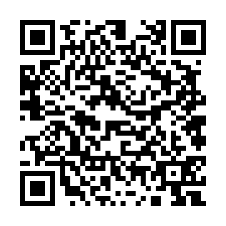 QR code for 17-64318