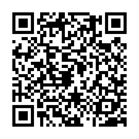 QR code for 17-64497