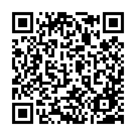 QR code for 17-644D