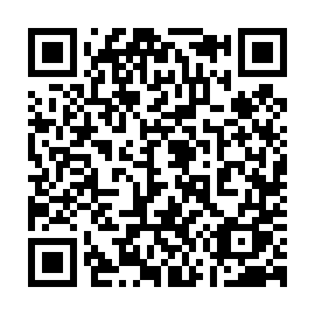 QR code for 17-644Q