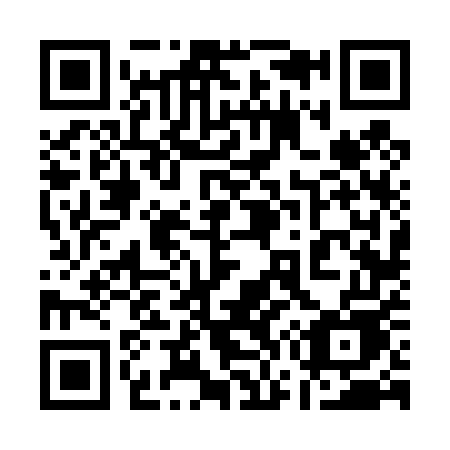 QR code for 17-645E