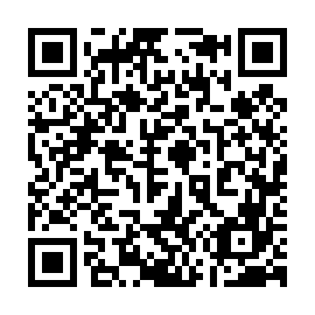 QR code for 17-6466