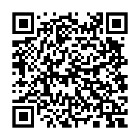 QR code for 17-647A