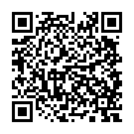 QR code for 17-6487