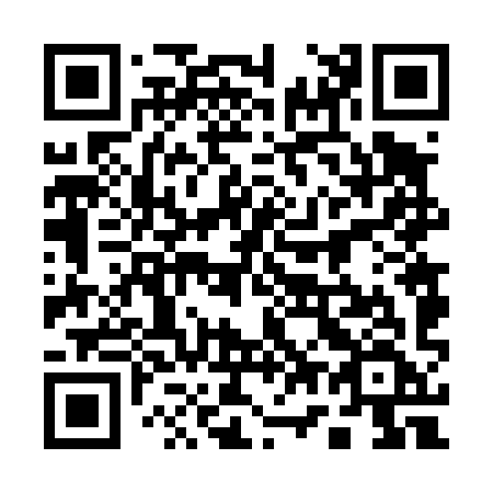 QR code for 17-649F