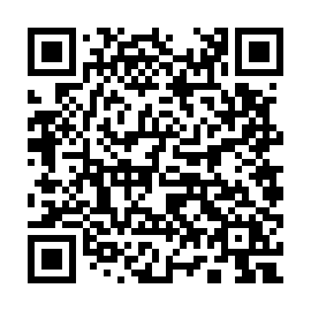 QR code for 17-650X