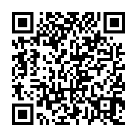 QR code for 17-6510