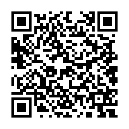 QR code for 17-65248