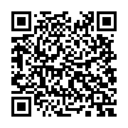 QR code for 17-656C
