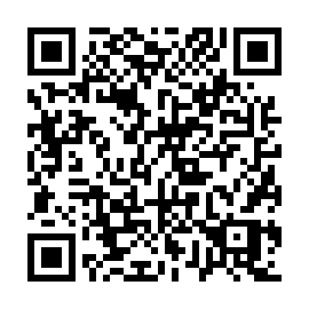 QR code for 17-656R