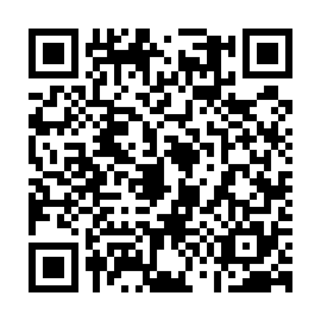 QR code for 17-65753