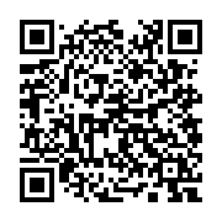 QR code for 17-65EX