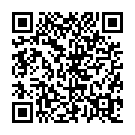 QR code for 17-65GM