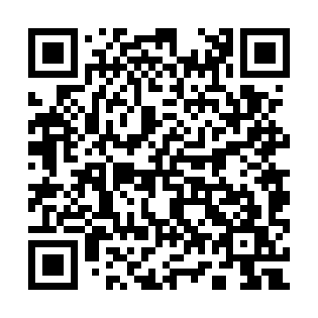 QR code for 17-65YW