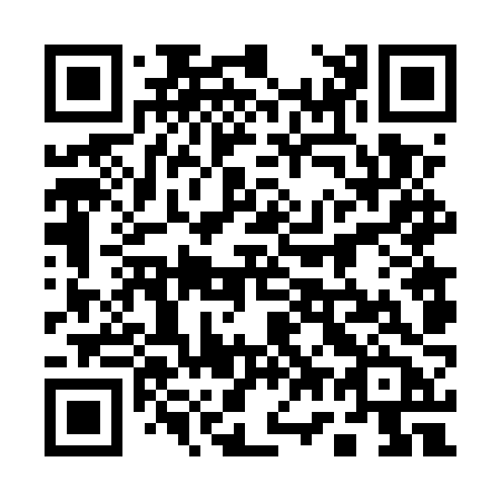 QR code for 17-65ZB