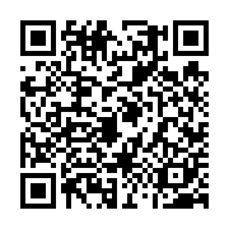 QR code for 17-66018