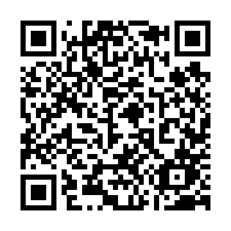 QR code for 17-660N
