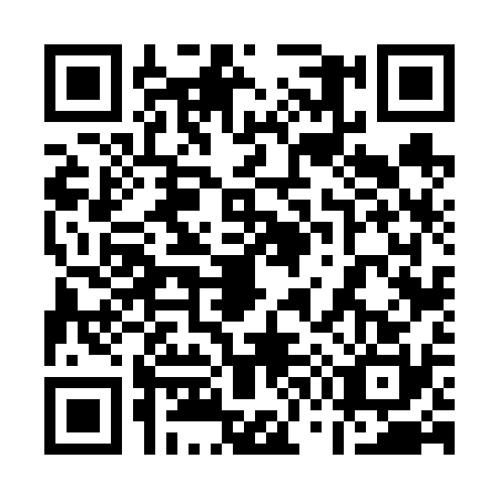 QR code for 17-66304