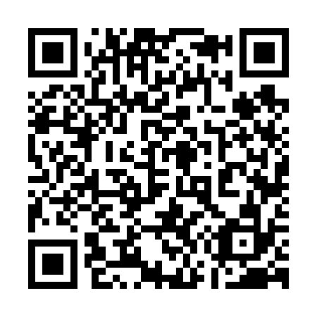 QR code for 17-6632
