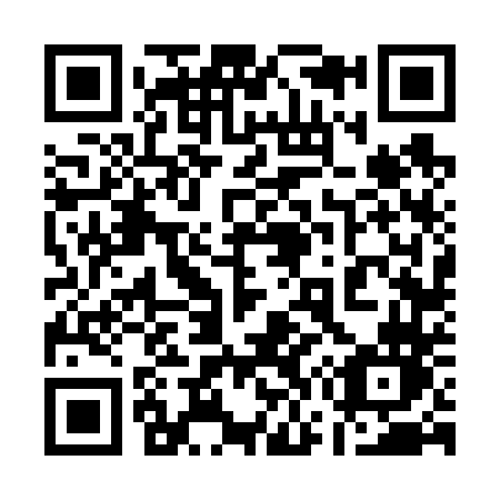 QR code for 17-664N