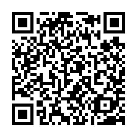 QR code for 17-6689