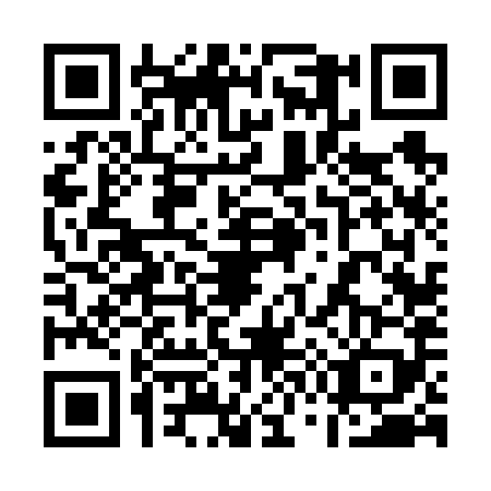 QR code for 17-66893