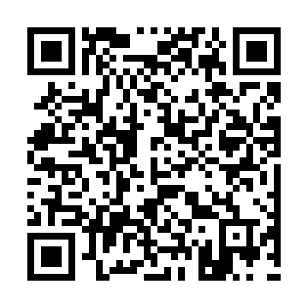 QR code for 17-668T