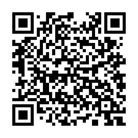 QR code for 17-66AF