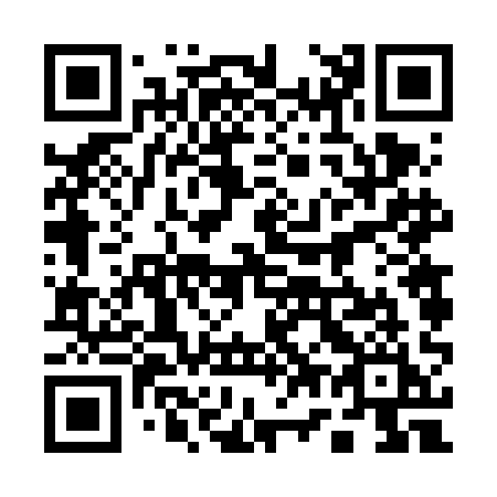 QR code for 17-66AI