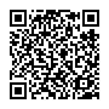 QR code for 17-66BQ