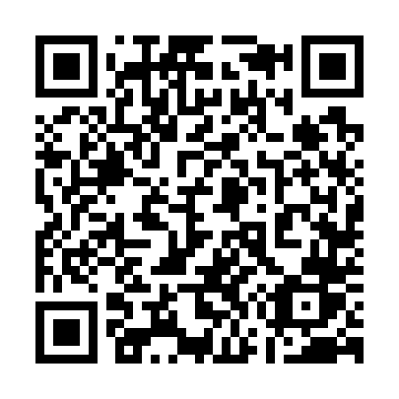 QR code for 17-674R