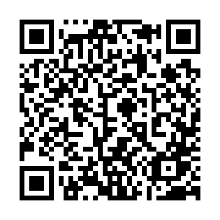 QR code for 17-674W