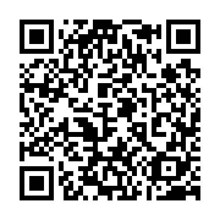 QR code for 17-6768