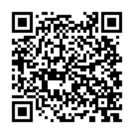 QR code for 17-6769