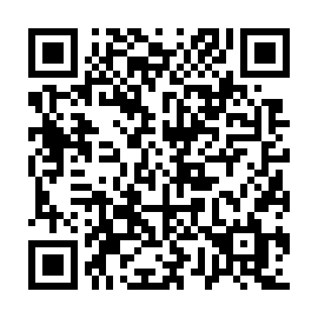 QR code for 17-676L