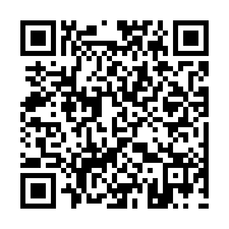 QR code for 17-6783