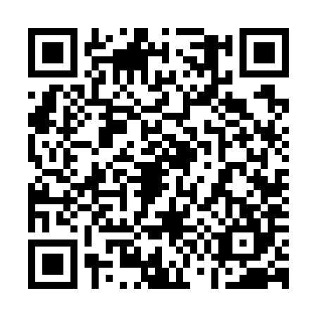 QR code for 17-67842